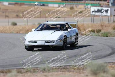 media/May-24-2025-Extreme Speed (Sat) [[067a6f0386]]/Orange Group/Turn 2 and 4/